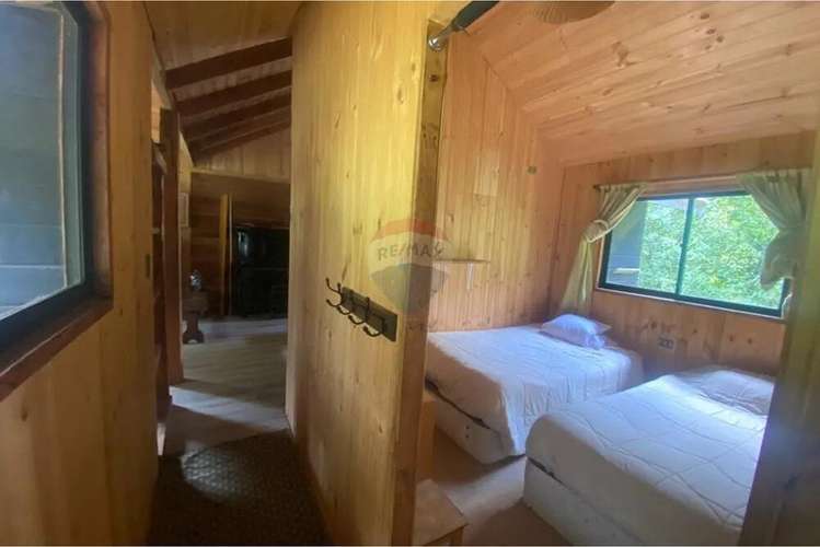 Casa En Arriendo Caburgua Bajo - Imagen 10