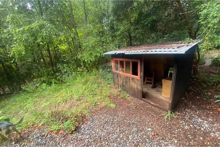 Casa En Arriendo Caburgua Bajo - Imagen 20