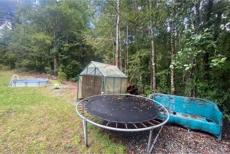 Casa En Arriendo Caburgua Bajo - Imagen 24