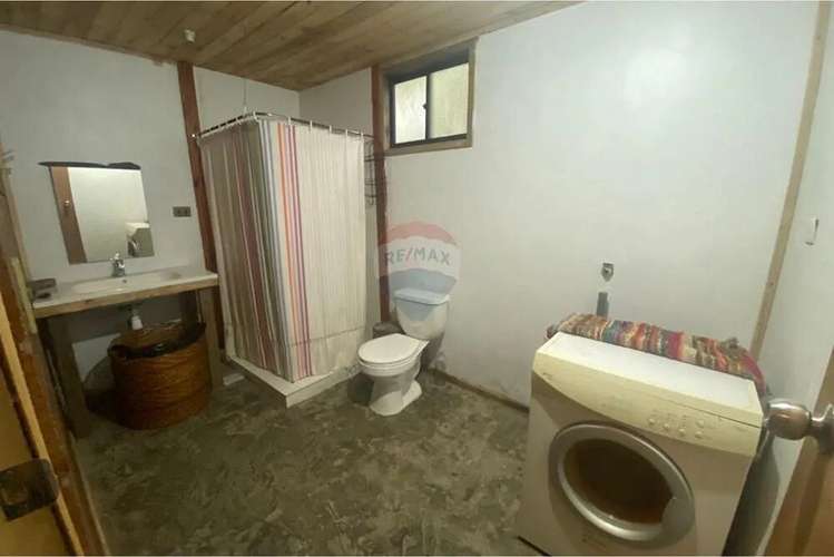 Casa En Arriendo Caburgua Bajo - Imagen 16