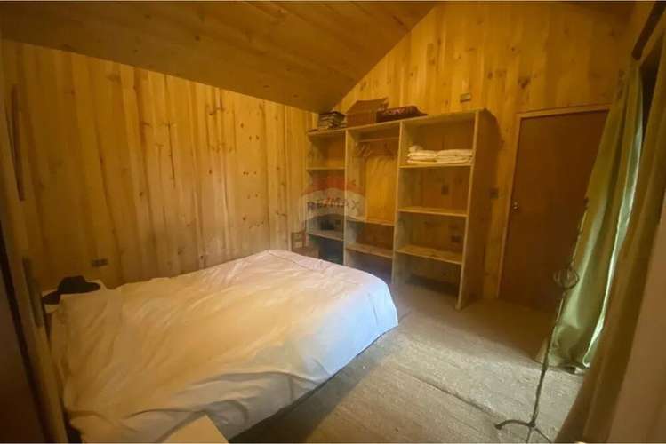 Casa En Arriendo Caburgua Bajo - Imagen 14