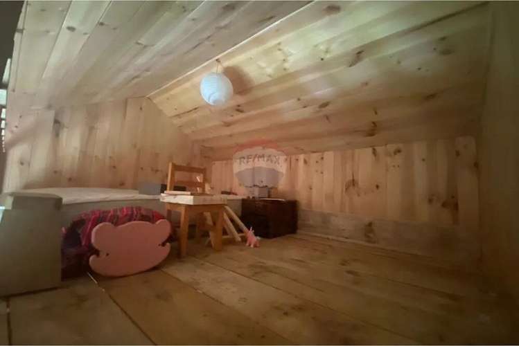 Casa En Arriendo Caburgua Bajo - Imagen 15