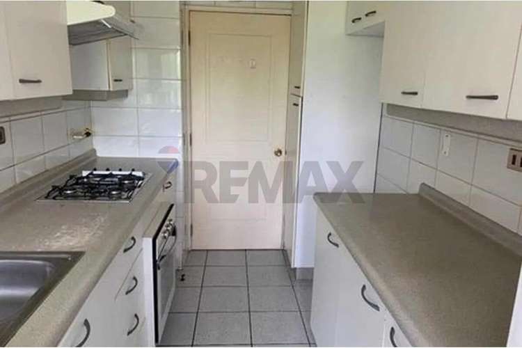 Venta Depto 3d 2b,79 M2,chiguayante - Imagen 25