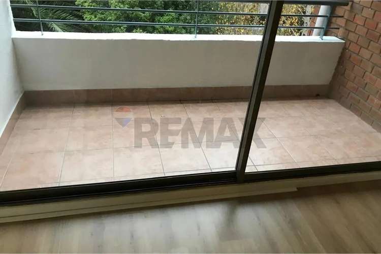 Venta Depto 3d 2b,79 M2,chiguayante - Imagen 4