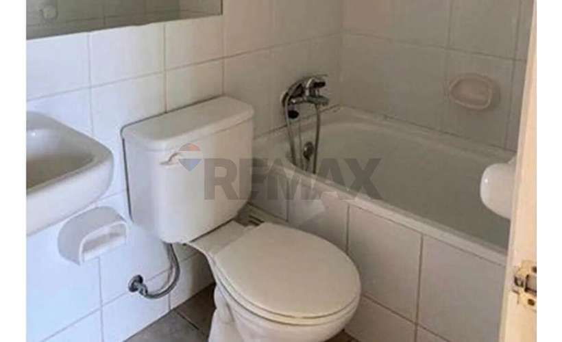 Venta Depto 3d 2b,79 M2,chiguayante - Imagen 24