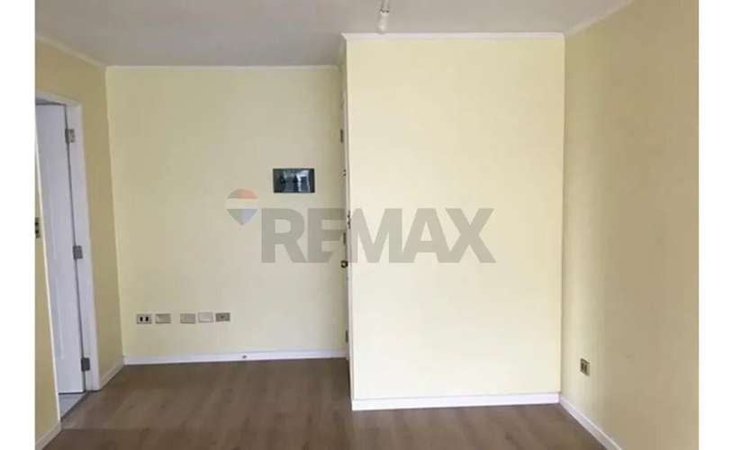 Venta Depto 3d 2b,79 M2,chiguayante - Imagen 17