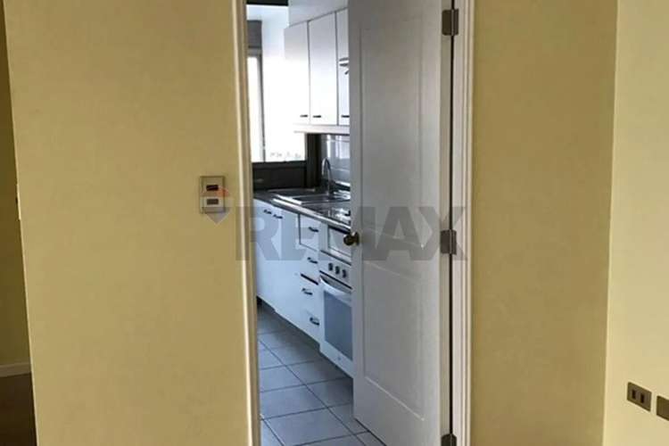 Venta Depto 3d 2b,79 M2,chiguayante - Imagen 27