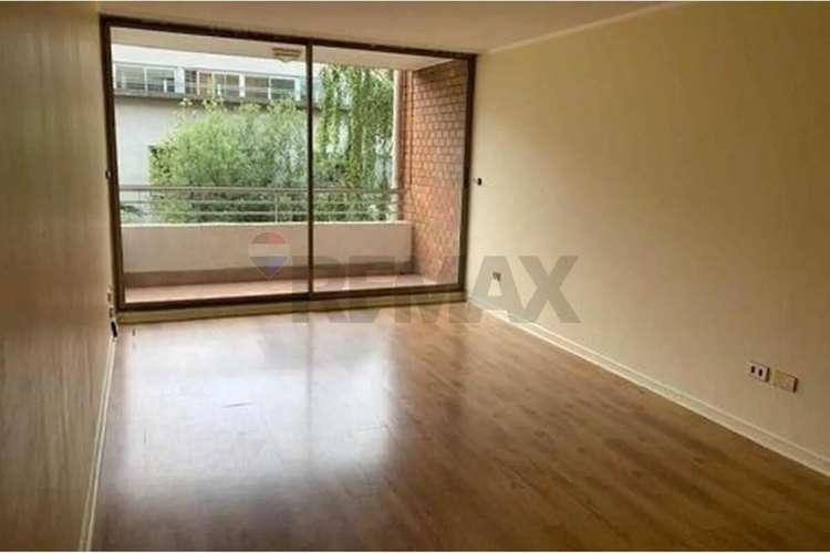 Venta Depto 3d 2b,79 M2,chiguayante - Imagen 3