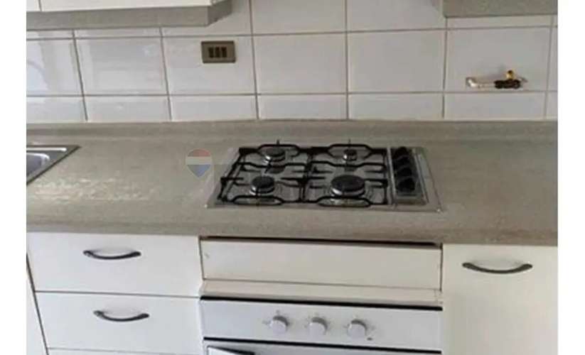 Venta Depto 3d 2b,79 M2,chiguayante - Imagen 14