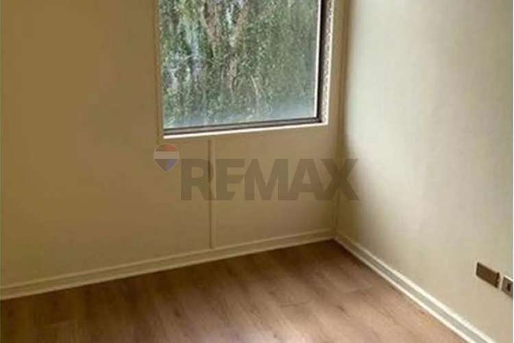 Venta Depto 3d 2b,79 M2,chiguayante - Imagen 12