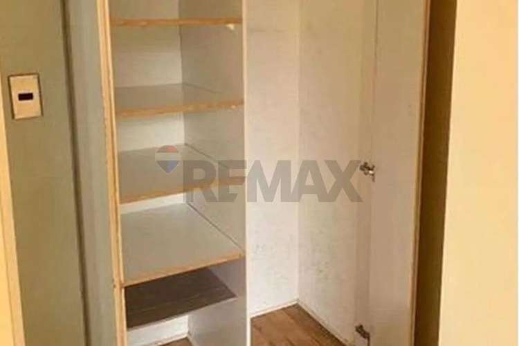Venta Depto 3d 2b,79 M2,chiguayante - Imagen 7