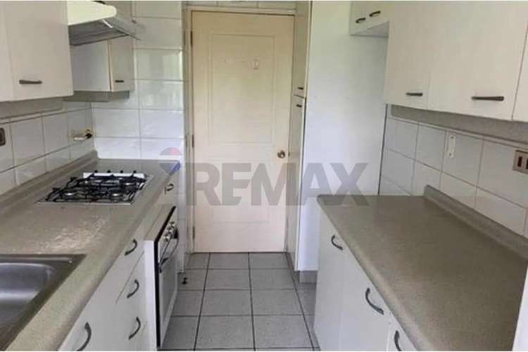 Venta Depto 3d 2b,79 M2,chiguayante - Imagen 13