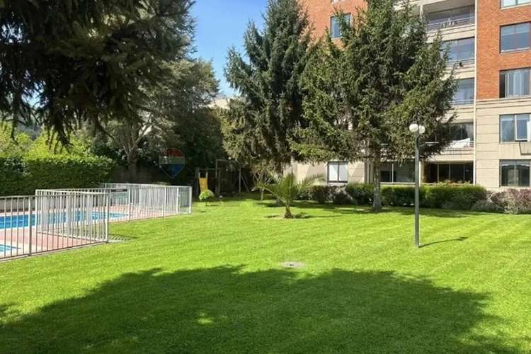 Venta Depto 3d 2b,79 M2,chiguayante - Imagen 29