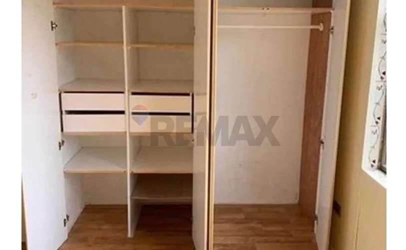 Venta Depto 3d 2b,79 M2,chiguayante - Imagen 10