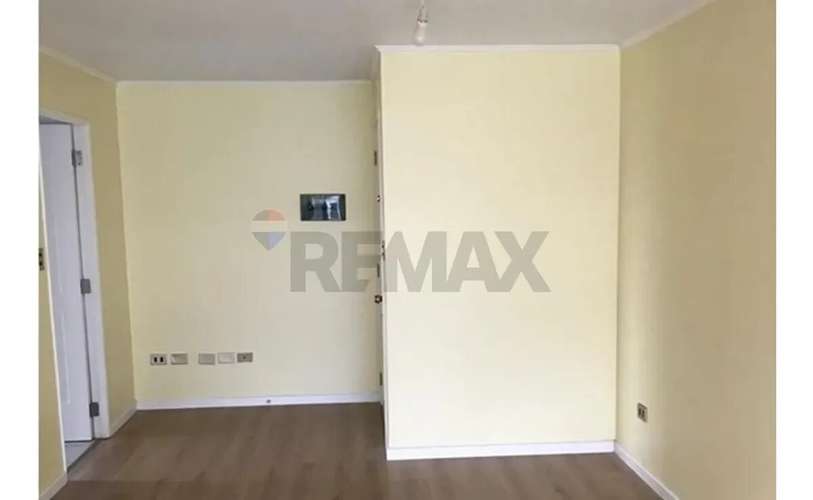 Venta Depto 3d 2b,79 M2,chiguayante - Imagen 6