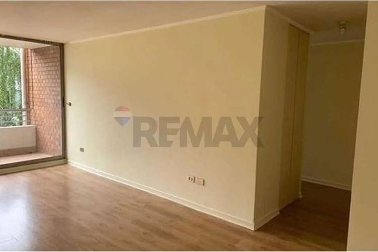 Venta Depto 3d 2b,79 M2,chiguayante - Imagen 8