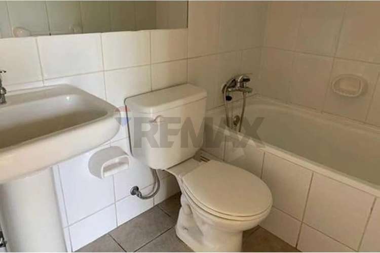 Venta Depto 3d 2b,79 M2,chiguayante - Imagen 20