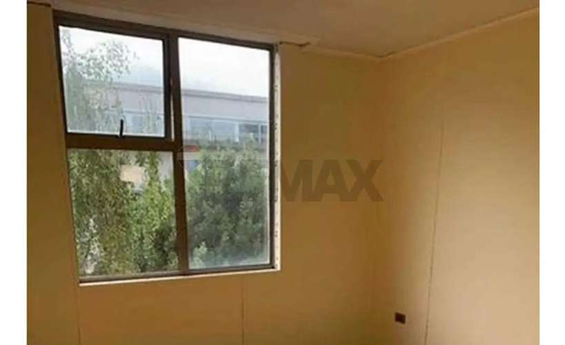 Venta Depto 3d 2b,79 M2,chiguayante - Imagen 9