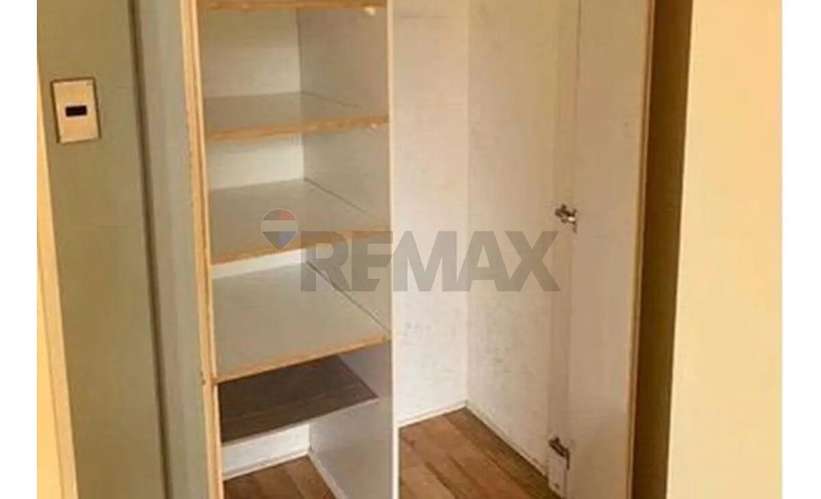 Venta Depto 3d 2b,79 M2,chiguayante - Imagen 26