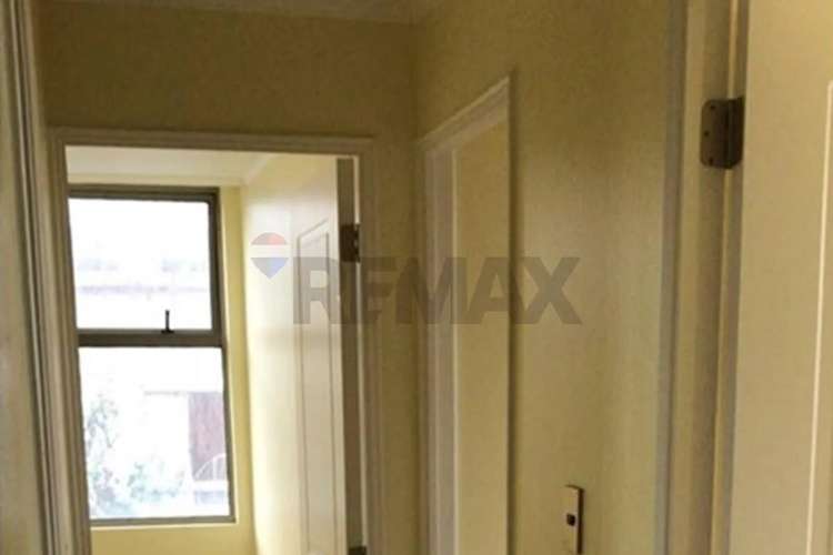 Venta Depto 3d 2b,79 M2,chiguayante - Imagen 5