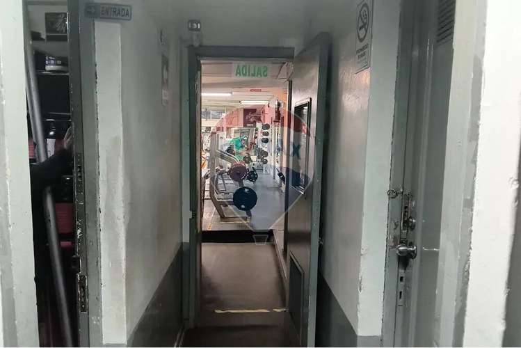 Venta De Propiedad Comercial Centro De Concepcion