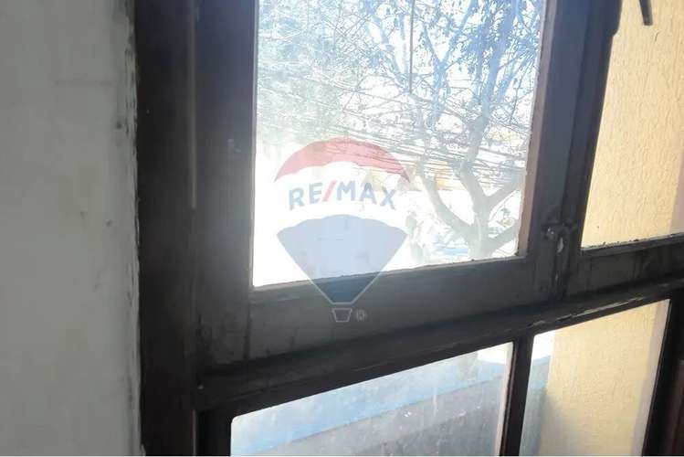 Venta De Propiedad Comercial Centro De Concepcion