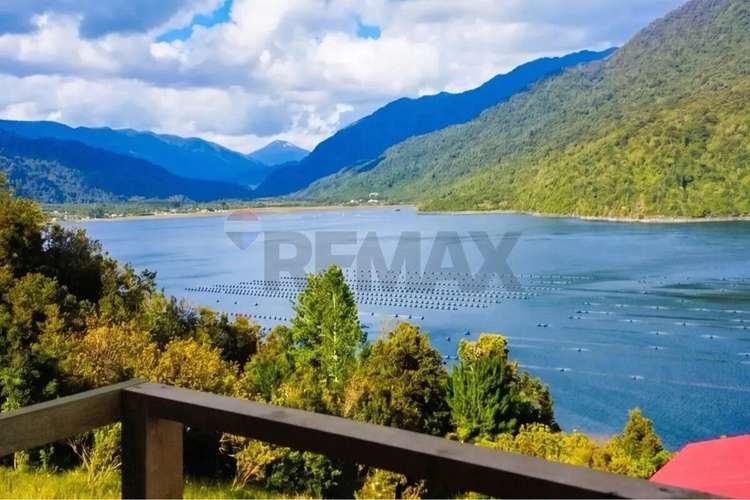 Terrazas De Pichicolo: Inversión Llave En Mano