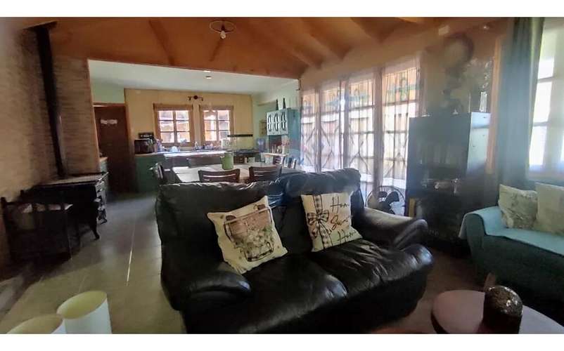 Venta De Casa Sector Las Camelias, Quillón - Imagen 29