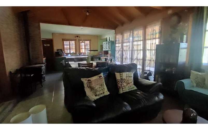 Venta De Casa Sector Las Camelias, Quillón - Imagen 28