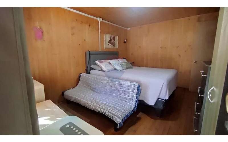 Venta De Casa Sector Las Camelias, Quillón - Imagen 18