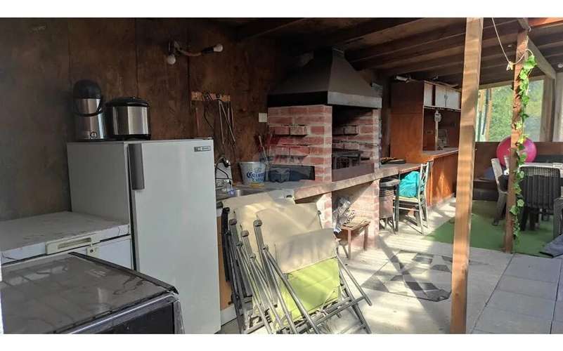 Venta De Casa Sector Las Camelias, Quillón - Imagen 14