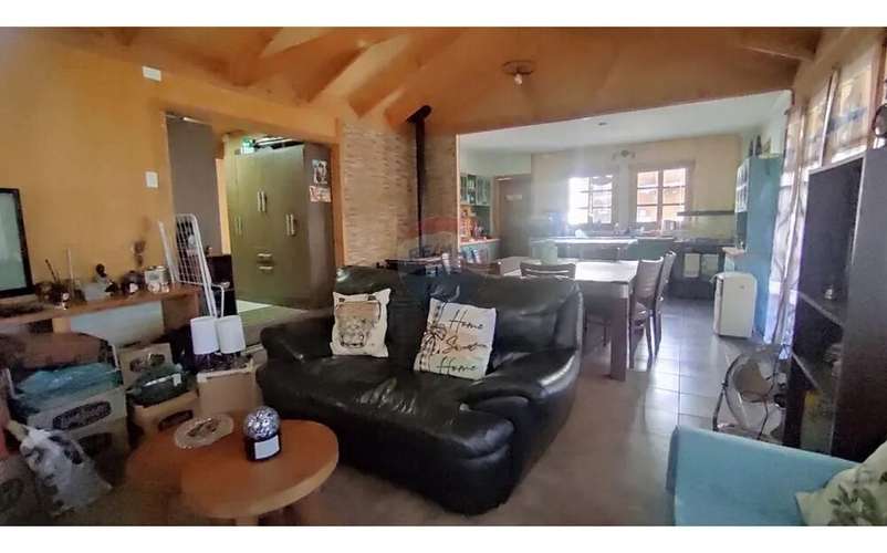 Venta De Casa Sector Las Camelias, Quillón - Imagen 27