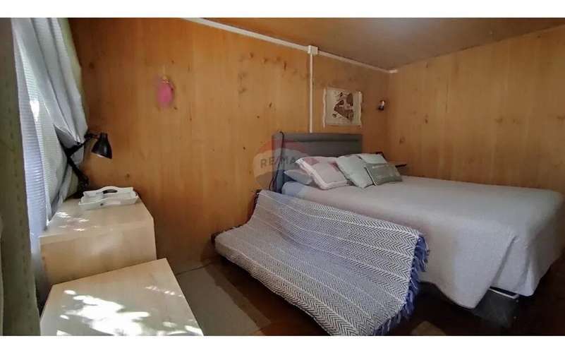 Venta De Casa Sector Las Camelias, Quillón - Imagen 19