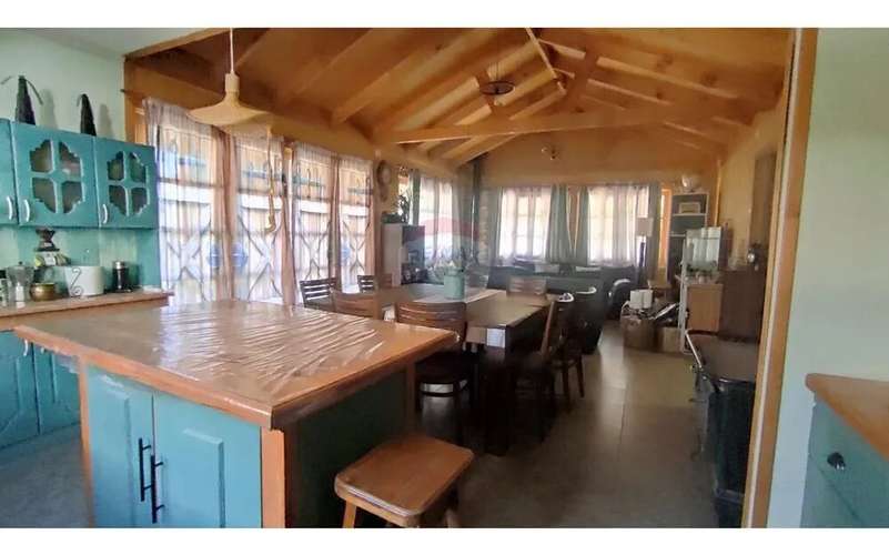 Venta De Casa Sector Las Camelias, Quillón - Imagen 26