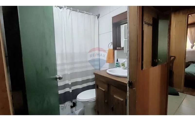 Venta De Casa Sector Las Camelias, Quillón - Imagen 23