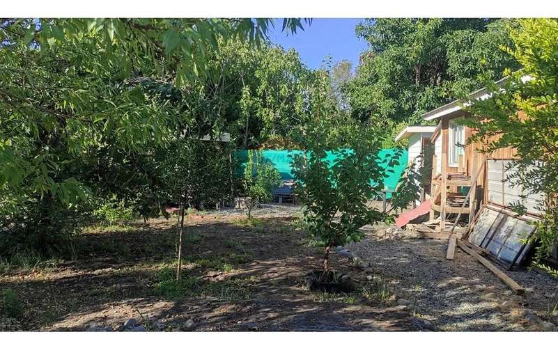 Venta De Casa Sector Las Camelias, Quillón - Imagen 10