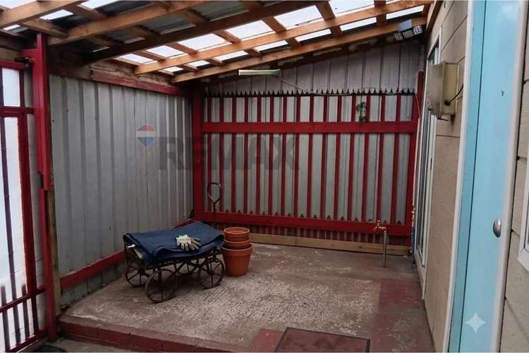 Casa En La Comuna - Imagen 6
