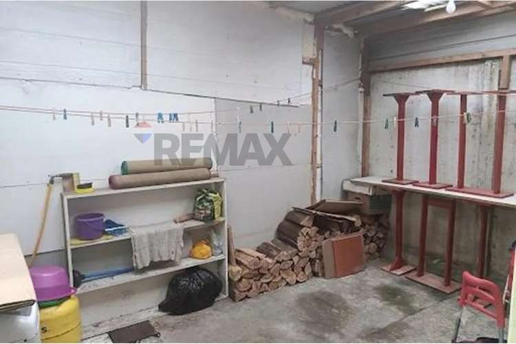 Casa En La Comuna - Imagen 20