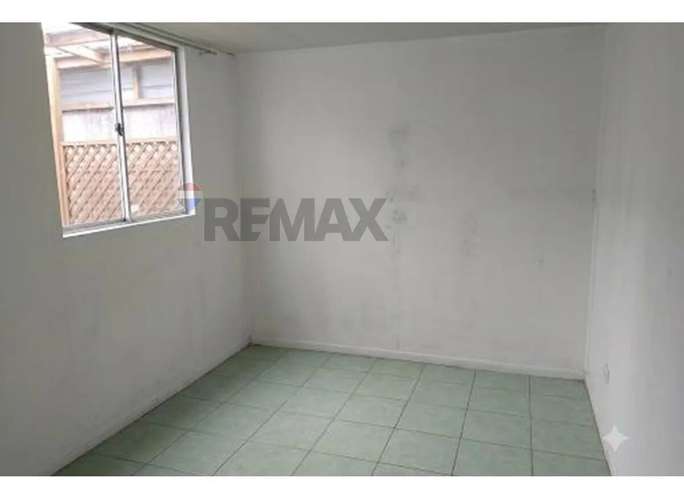 Casa En La Comuna - Imagen 22