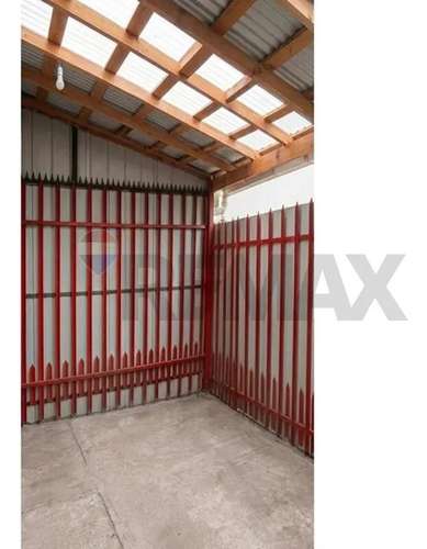 Casa En La Comuna - Imagen 12