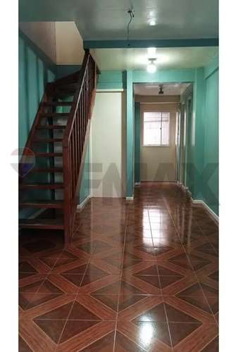 Casa En La Comuna - Imagen 19