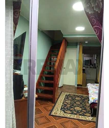 Casa En La Comuna - Imagen 18
