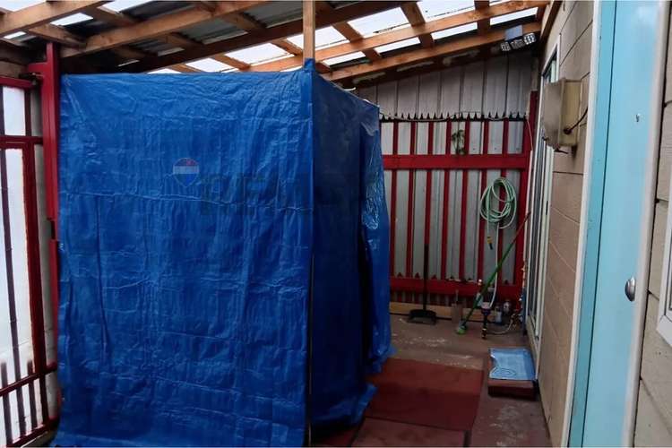 Casa En La Comuna - Imagen 8