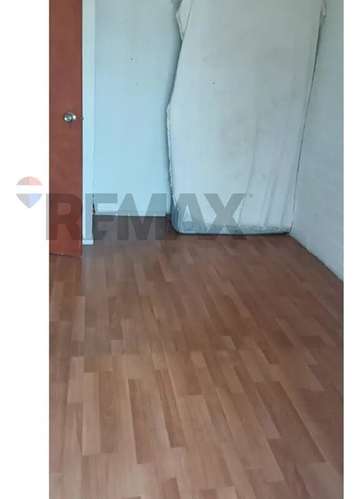 Casa En La Comuna - Imagen 15