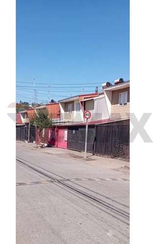 Casa En La Comuna - Imagen 11