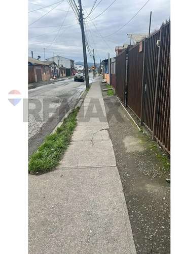 Casa En La Comuna - Imagen 3