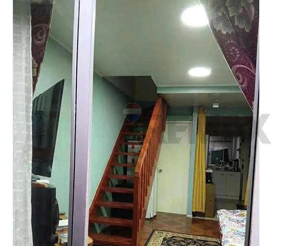 Casa En La Comuna - Imagen 9