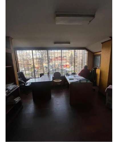 Local Comercial En Venta   Centro De Concepción