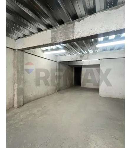 Local Comercial En Venta   Centro De Concepción
