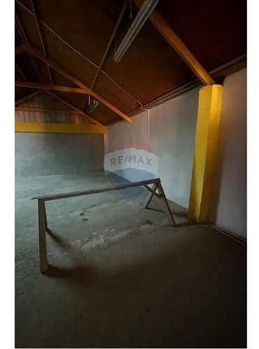 Local Comercial En Venta   Centro De Concepción